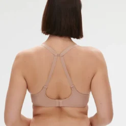 Simone Perele Soutien-gorge Spacer Décolleté Plongeant - Peau -FITANCY Boutique simone perele soutien gorge spacer decollete plongeant peau 3665323 10 67b5b6d5a15f9 1140x1140