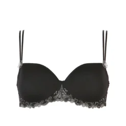 Simone Perele Spacer 3D Moulé Rembourré - Moonlight 17 Simone Perele Spacer 3D Moulé Rembourré - Moonlight -FITANCY Boutique simone perele spacer 3d moule rembourre moonlight 3665589 8 67eabdc6d8b36 1140x1140