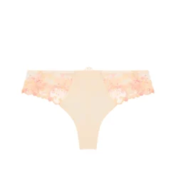 Simone Perele String - Pampa 12 Simone Perele String - Pampa -FITANCY Boutique simone perele string 3664807 5 67a382d4864b3 1140x1140