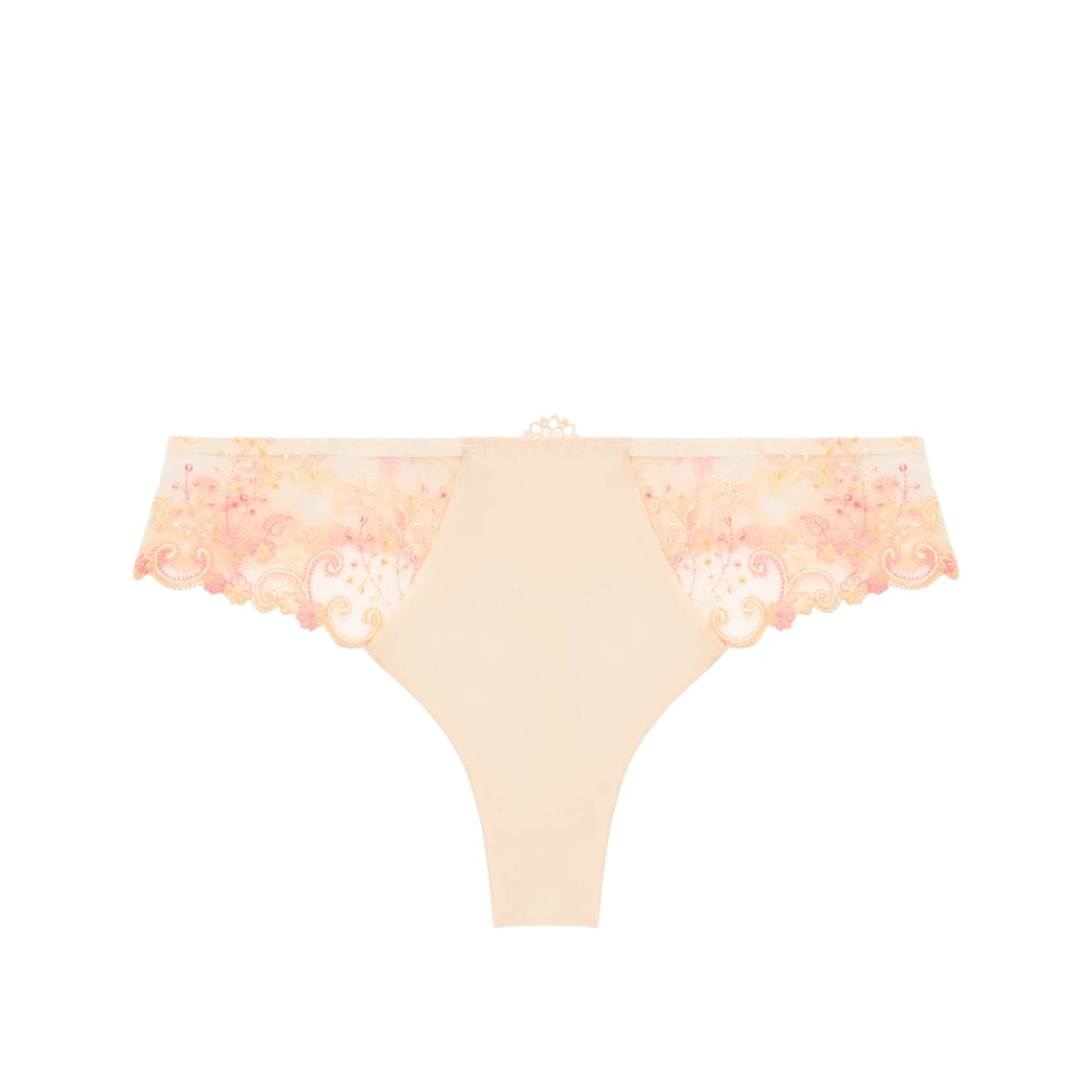 Simone Perele String - Pampa 6 Simone Perele String - Pampa – Image 4