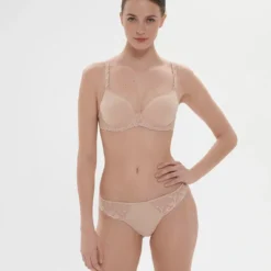 Simone Perele String - Peau Rosée 11 Simone Perele String - Peau Rosée -FITANCY Boutique simone perele string peau rosee 3665491 2 67af150d359f2 1140x1140