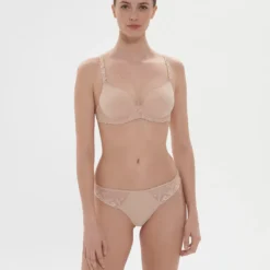 Simone Perele String - Peau Rosée 12 Simone Perele String - Peau Rosée -FITANCY Boutique simone perele string peau rosee 3665491 3 67af150d87996 1140x1140