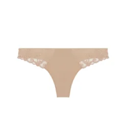 Simone Perele String - Peau Rosée 14 Simone Perele String - Peau Rosée -FITANCY Boutique simone perele string peau rosee 3665491 6 67af150e84717 1140x1140