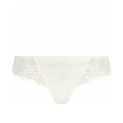 Tanga Simone Perele WISH Naturel -FITANCY Boutique simone perele tanga 1197837 2 67f7e3e5ce276 1140x1140
