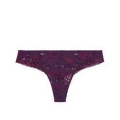 Simone Perele Ensemble Festive Violet 18 Simone Perele Ensemble Festive Violet -FITANCY Boutique simone perele tanga 3596791 5 6683b595b0445 1140x1140