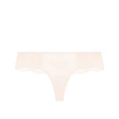 Simone Perele Tanga Rose -FITANCY Boutique simone perele tanga 3652473 7 6799ed175c679 1140x1140
