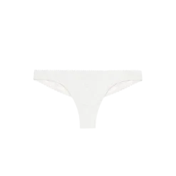 Simone Perele Tanga Naturel -FITANCY Boutique simone perele tanga 3664705 5 67a3a7471ba5a 1140x1140