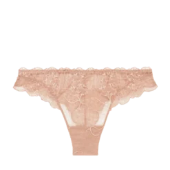 Simone Perele Tanga - Peau 11 Simone Perele Tanga - Peau -FITANCY Boutique simone perele tanga 3665327 5 67adcf1d65399 1140x1140