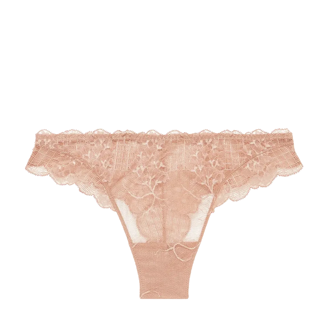 Simone Perele Tanga - Peau 7 Simone Perele Tanga - Peau – Image 5