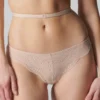 Simone Perele Tanga - Peau Rosée 2 Simone Perele Tanga - Peau Rosée -FITANCY Boutique simone perele tanga 3665425 67ae049412571 1140x1140