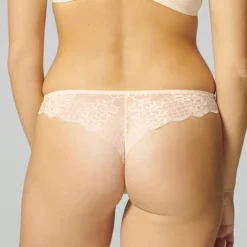 Simone Perele Tanga - Rose Sakura -FITANCY Boutique simone perele tanga rose sakura 3665439 5 67ae07d3a0825 1140x1140
