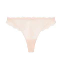 Simone Perele Tanga - Rose Sakura -FITANCY Boutique simone perele tanga rose sakura 3665439 5 67ae07d3d7ee8 1140x1140