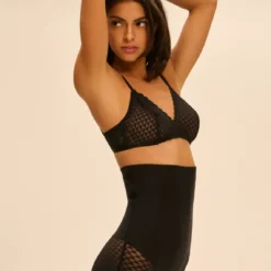 Simone Perele Soutien-gorge Triangle Sans-armatures - Noir -FITANCY Boutique simone perele triangle sans armatures 3665469 3 67af0a28b0a61 1140x1140