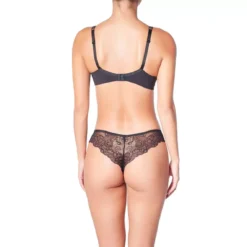 Huit Lingerie Grand Jeu - Soutien-Gorge à Armatures Sophistiqué -FITANCY Boutique skza6fp4c79ccf15 0136 4605 9105 e20199b29581540x 3558620 2 1140x1140