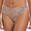 Slip Fantasiebeige -FITANCY Boutique slip beige 308311 1 1140x1140
