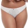 Freya Daisy Lace Brief in Blanc 1 Freya Daisy Lace Brief in Blanc -FITANCY Boutique slip blanc 307889 1 1140x1140