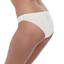 Freya Daisy Lace Brief in Blanc 10 Freya Daisy Lace Brief in Blanc -FITANCY Boutique slip blanc 307889 3 1140x1140