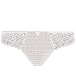Freya Daisy Lace Brief in Blanc 8 Freya Daisy Lace Brief in Blanc -FITANCY Boutique slip blanc 307889 1140x1140