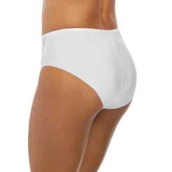 FANTASIE Ensemble Lingerie Illusion -FITANCY Boutique slip blanc 308377 3 1140x1140