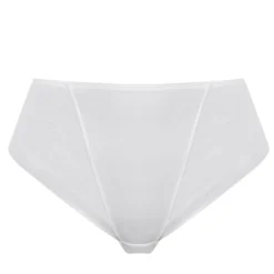 FANTASIE Ensemble Lingerie Illusion -FITANCY Boutique slip blanc 308377 1140x1140