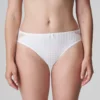 Slip Prima Donna Madison Blanc -FITANCY Boutique slip blanc 3432990 1 1140x1140