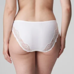 Slip Prima Donna Madison Blanc -FITANCY Boutique slip blanc 3432990 2 1140x1140