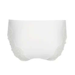 Slip Prima Donna Madison Blanc -FITANCY Boutique slip blanc 3432990 3 1140x1140