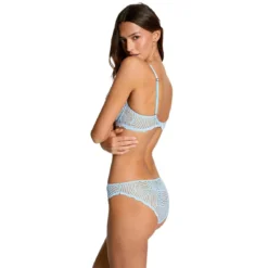 Slip Bleu Garance -FITANCY Boutique slip bleu garance 3662649 7884209 9 1140x1140