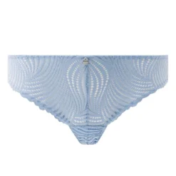 Slip Bleu Garance -FITANCY Boutique slip bleu garance 3662649 7884211 11 1140x1140