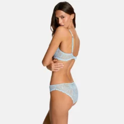 Slip Bleu Garance -FITANCY Boutique slip bleu garance 3662649 7884215 15 1140x1140