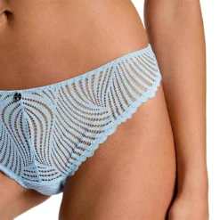 Slip Bleu Garance -FITANCY Boutique slip bleu garance 3662649 7884217 17 1140x1140