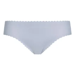 Culotte - Bleue Dim BODY TOUCH -FITANCY Boutique slip bleu 3433898 1 1140x1140