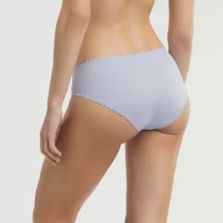 Culotte - Bleue Dim BODY TOUCH -FITANCY Boutique slip bleu 3433898 2 1140x1140