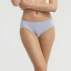Culotte - Bleue Dim BODY TOUCH 1 Culotte - Bleue Dim BODY TOUCH -FITANCY Boutique slip bleu 3433898 1140x1140