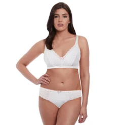 Tanga Freya DAISY LACE Blanc -FITANCY Boutique slip bresilien blanc 307893 3 1140x1140