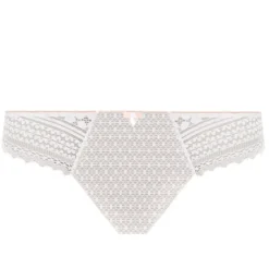 Tanga Freya DAISY LACE Blanc -FITANCY Boutique slip bresilien blanc 307893 1140x1140