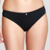 Cleo by Panache Harper Slip Brésilien Noir - Lingerie de Luxe 1 Cleo by Panache Harper Slip Brésilien Noir - Lingerie de Luxe -FITANCY Boutique slip bresilien noir 309273 1 1140x1140