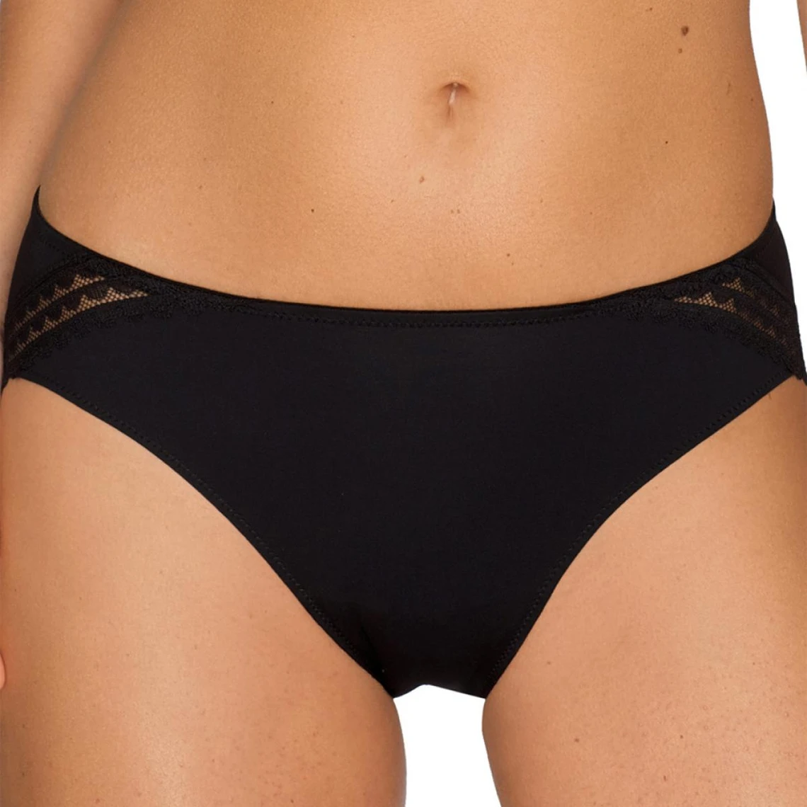 Prima Donna Twist I Want You Luxury Slip 3 Prima Donna Twist I Want You Luxury Slip