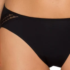 Prima Donna Twist I Want You Luxury Slip 9 Prima Donna Twist I Want You Luxury Slip -FITANCY Boutique slip bresilien twist i want you noir 2 1140x1140