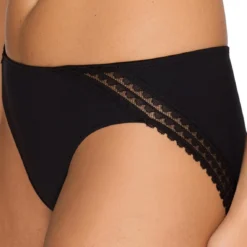 Prima Donna Twist I Want You Luxury Slip 10 Prima Donna Twist I Want You Luxury Slip -FITANCY Boutique slip bresilien twist i want you noir 3 1140x1140