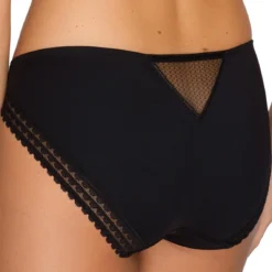 Prima Donna Twist I Want You Luxury Slip 11 Prima Donna Twist I Want You Luxury Slip -FITANCY Boutique slip bresilien twist i want you noir 4 1140x1140