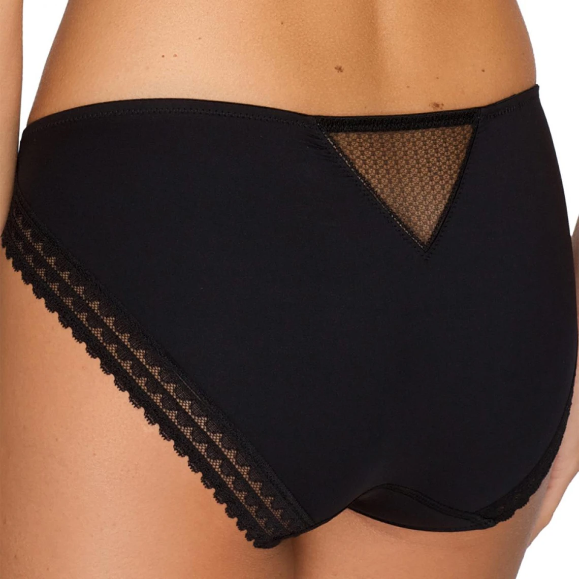 Prima Donna Twist I Want You Luxury Slip 6 Prima Donna Twist I Want You Luxury Slip – Image 4