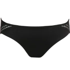 Prima Donna Twist I Want You Luxury Slip 12 Prima Donna Twist I Want You Luxury Slip -FITANCY Boutique slip bresilien twist i want you noir 5 1140x1140