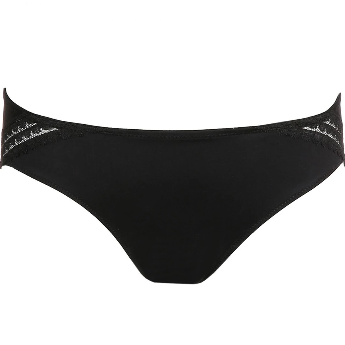 Prima Donna Twist I Want You Luxury Slip 7 Prima Donna Twist I Want You Luxury Slip – Image 5