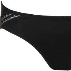 Prima Donna Twist I Want You Luxury Slip 13 Prima Donna Twist I Want You Luxury Slip -FITANCY Boutique slip bresilien twist i want you noir 6 1140x1140