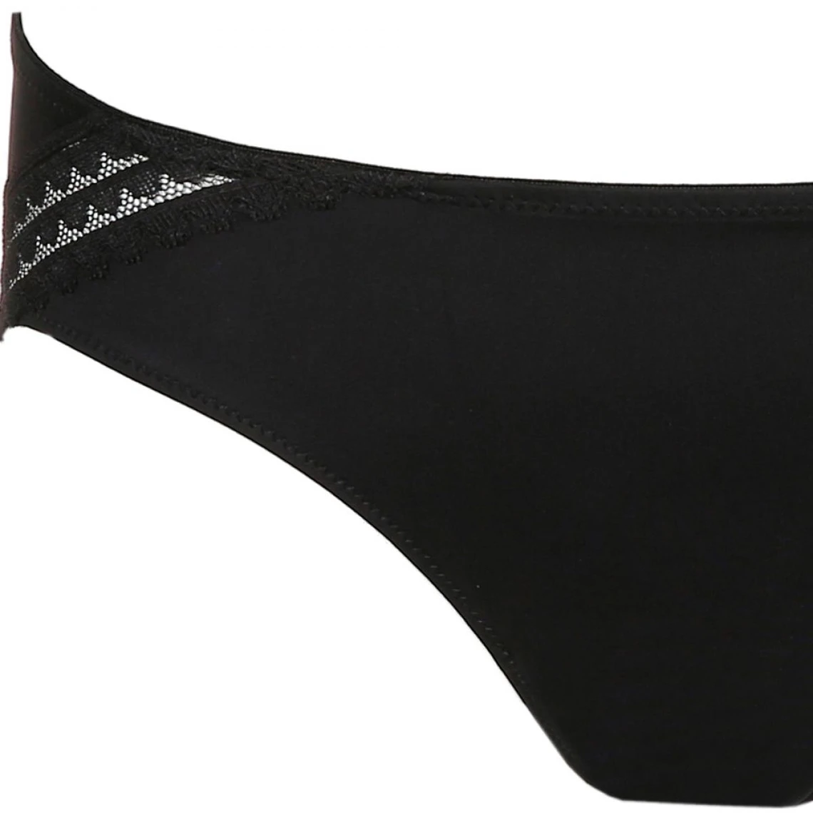 Prima Donna Twist I Want You Luxury Slip 8 Prima Donna Twist I Want You Luxury Slip – Image 6