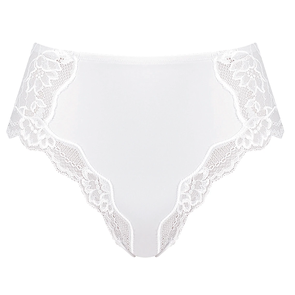 Slip Culotte Triumphblanche 4 Slip Culotte Triumphblanche – Image 2