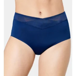 Triumph Slip Culotte