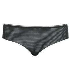 Slip Curvy Kate LIFESTYLE Black -FITANCY Boutique slip curvy kate lifestyle black 4 1140x1140