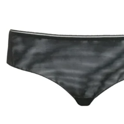 Slip Curvy Kate LIFESTYLE Black -FITANCY Boutique slip curvy kate lifestyle black 5 1140x1140